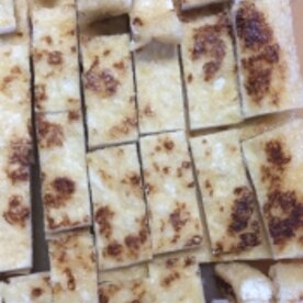 子供がたべやすい 小松菜炒め レシピ 作り方 By はるっちじゅんじ 楽天レシピ 子供がたべやすい 小松菜炒め レシピ 作り方 By はるっちじゅんじ 楽天レシピ